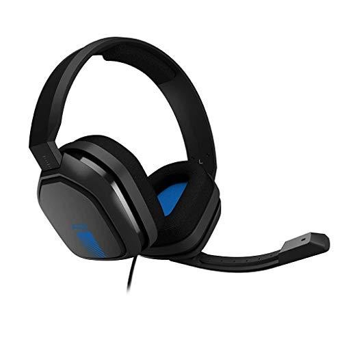 Logicool ロジクール ゲーミングヘッドセット G ASTRO Gaming A10 4943765049098